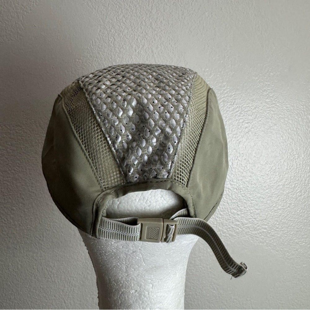 Arctic Air Hat Vintage OSFM - Picture 4 of 7